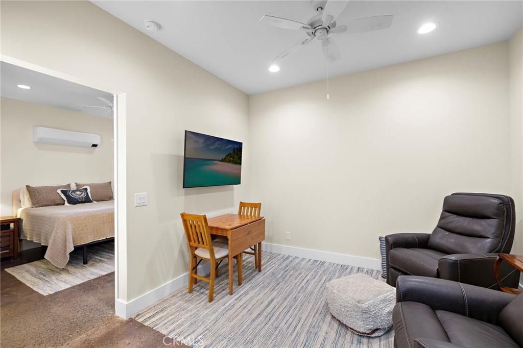 17 Via Belmonte Property Photo 46