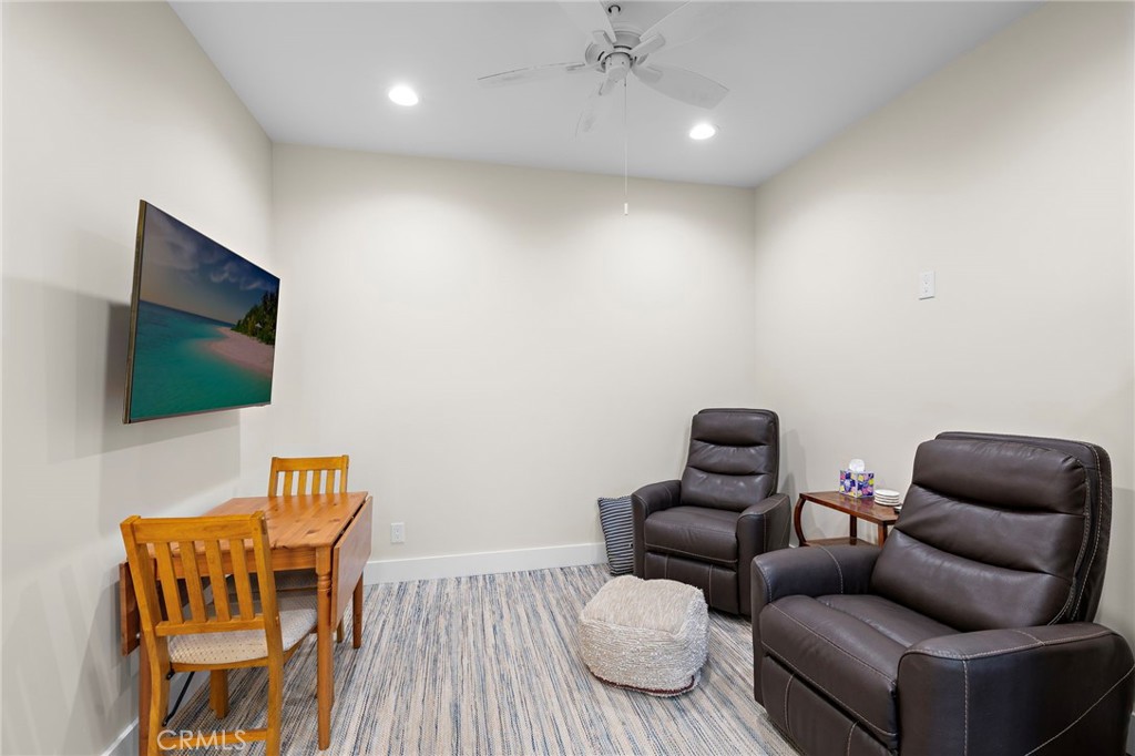 17 Via Belmonte Property Photo 47