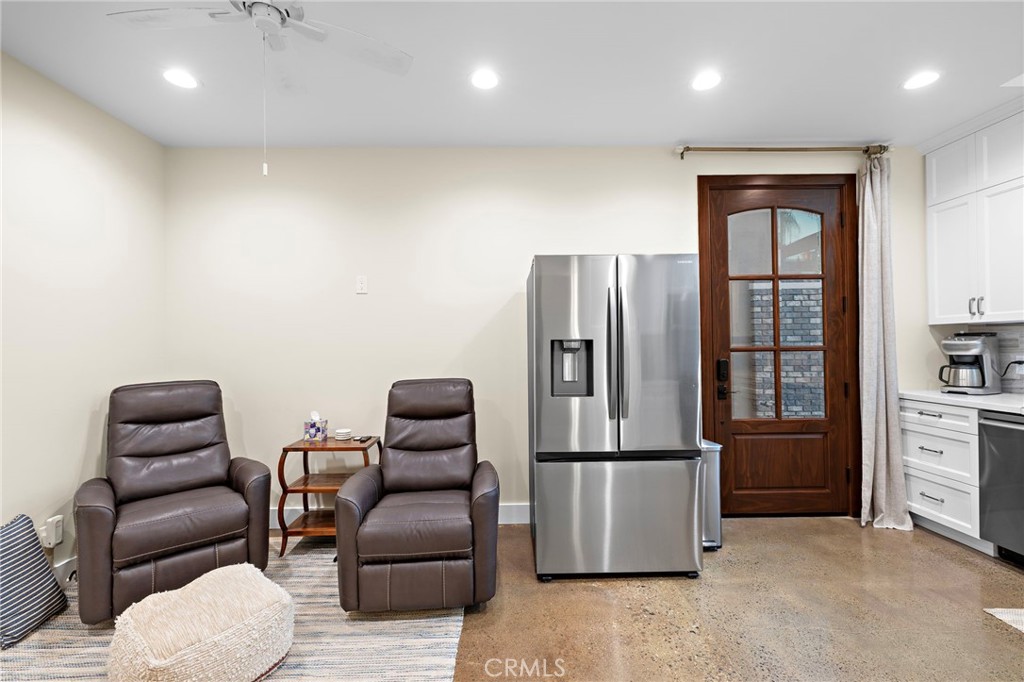 17 Via Belmonte Property Photo 48