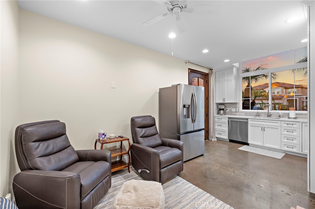 17 Via Belmonte Property Photo 49