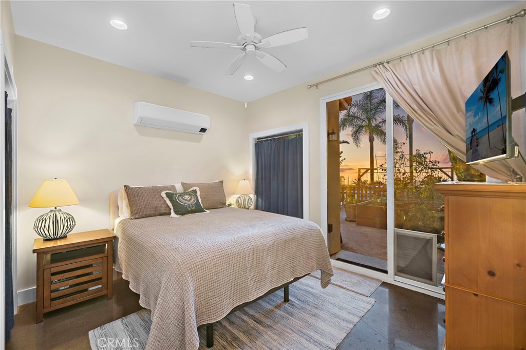 17 Via Belmonte Property Photo 50