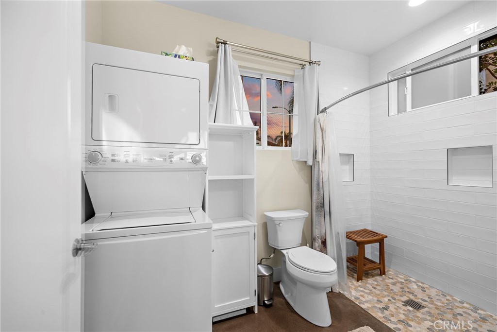 17 Via Belmonte Property Photo 51