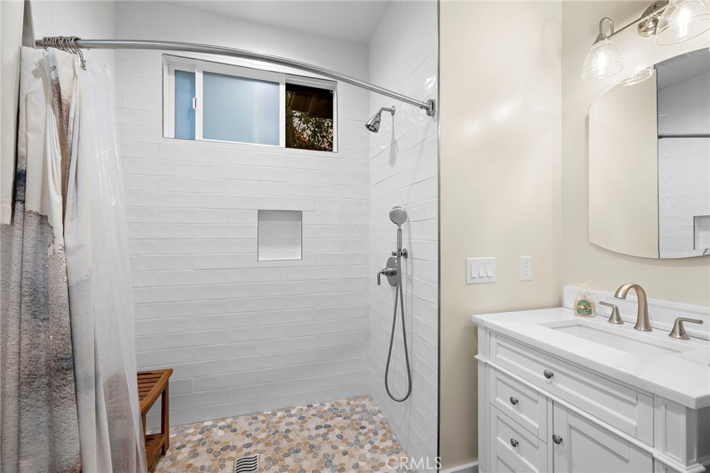 17 Via Belmonte Property Photo 52