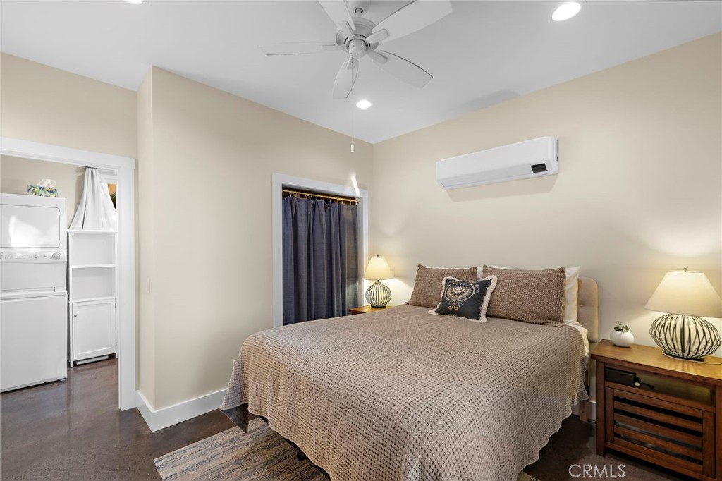 17 Via Belmonte Property Photo 53