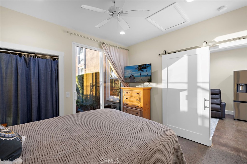 17 Via Belmonte Property Photo 54