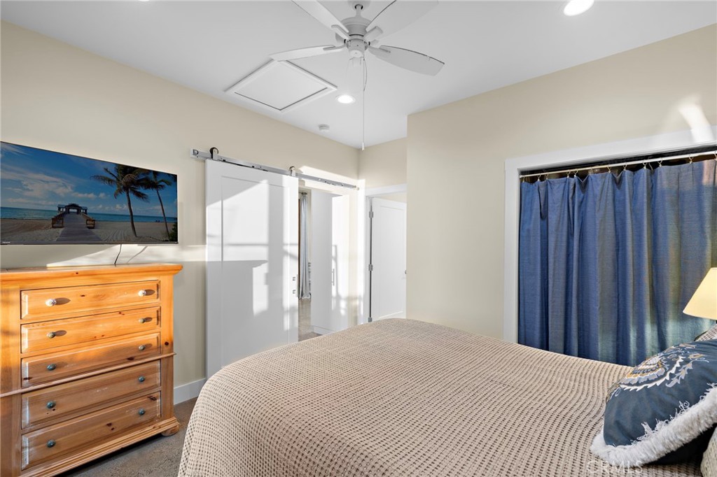 17 Via Belmonte Property Photo 55