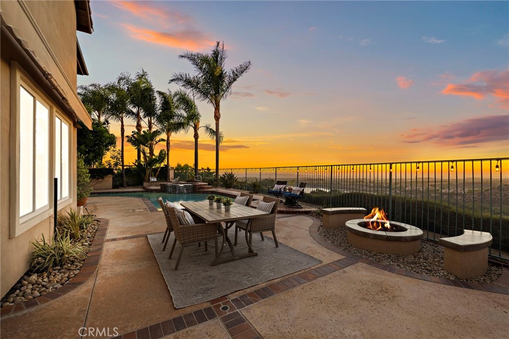 17 Via Belmonte Property Photo 56