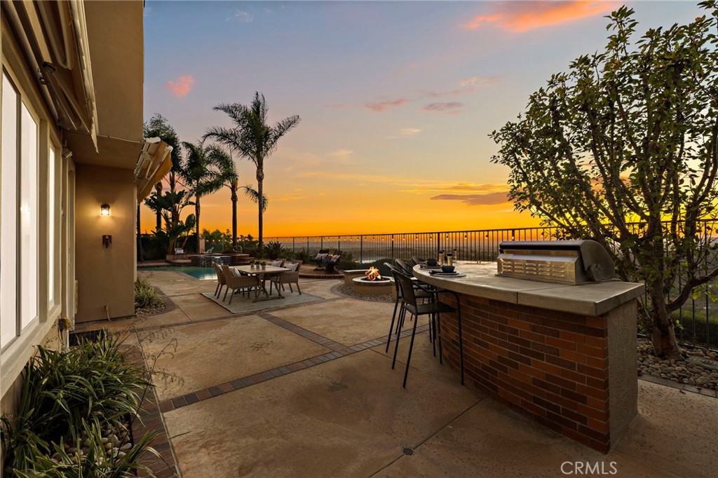 17 Via Belmonte Property Photo 57
