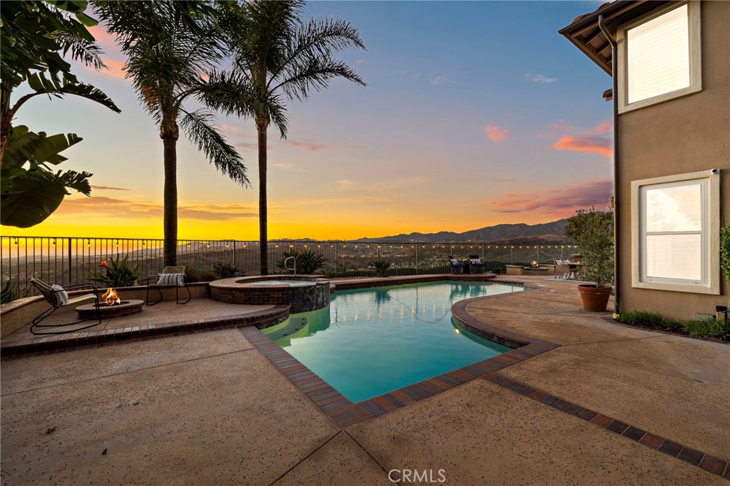 17 Via Belmonte Property Photo 58