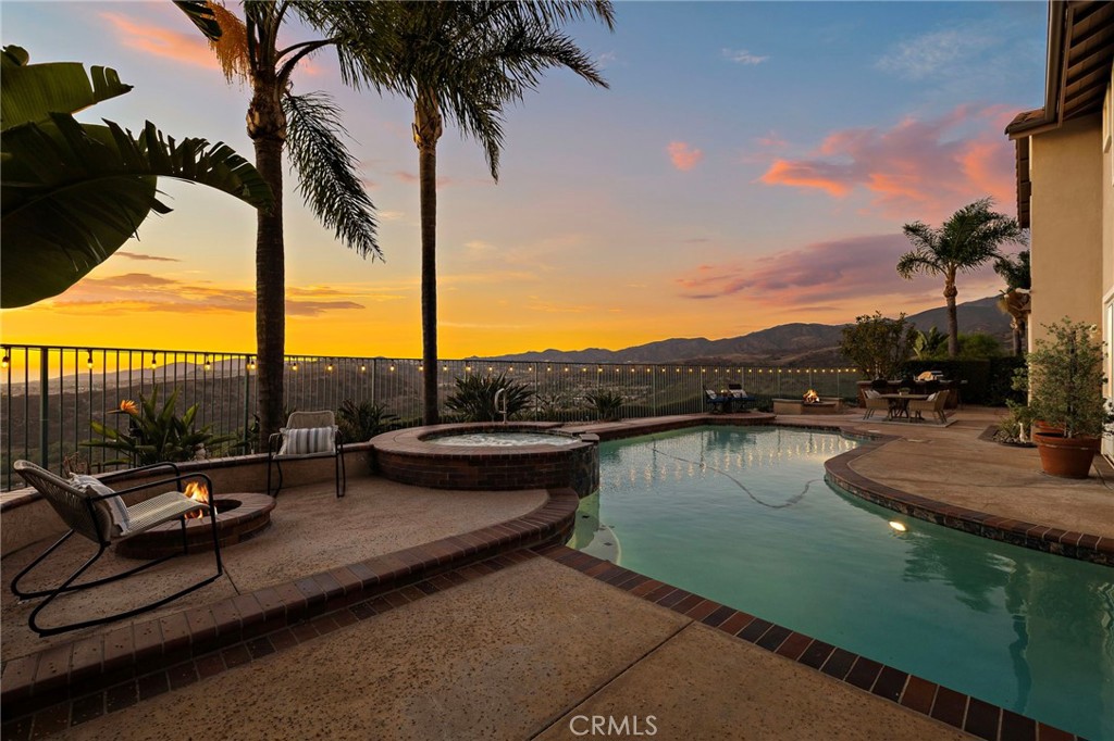17 Via Belmonte Property Photo 59