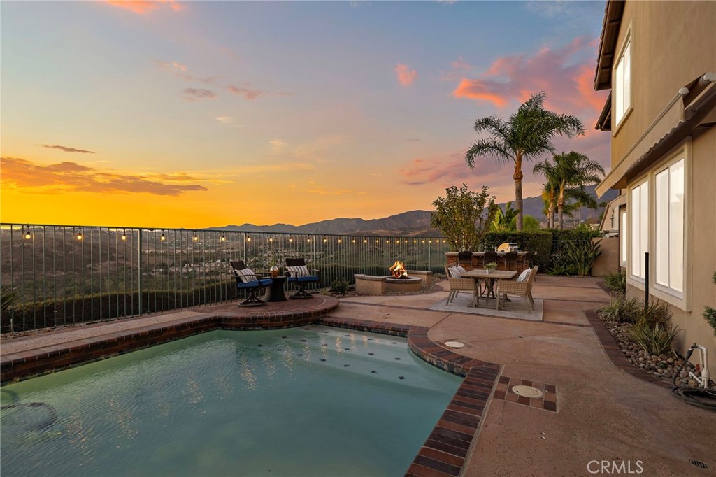 17 Via Belmonte Property Photo 60