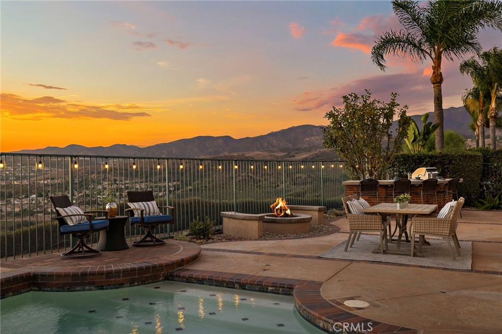 17 Via Belmonte Property Photo 61