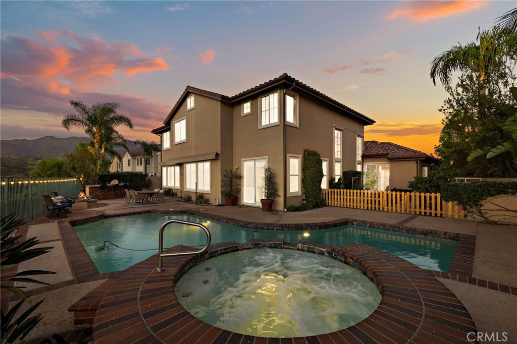 17 Via Belmonte Property Photo 62