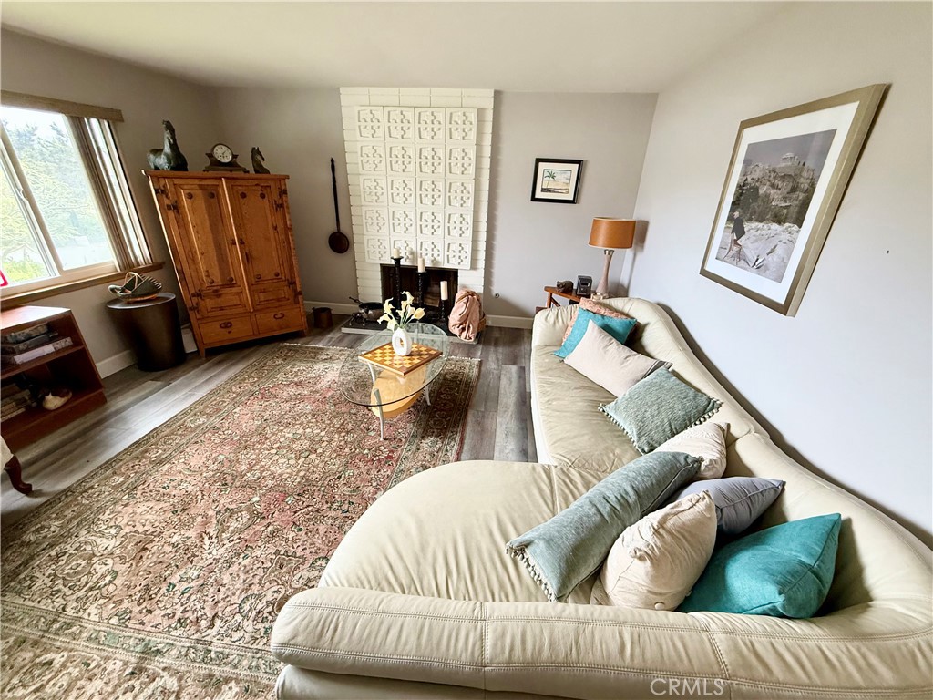 109 Via Breve 25 Property Photo 3
