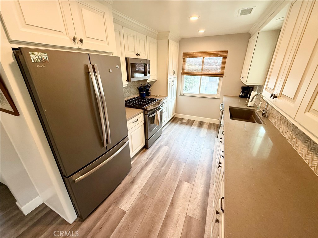 109 Via Breve 25 Property Photo 4