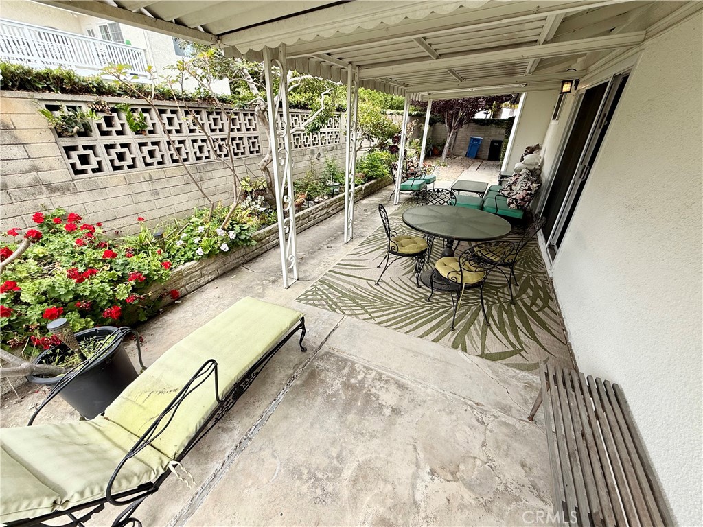 109 Via Breve 25 Property Photo 5