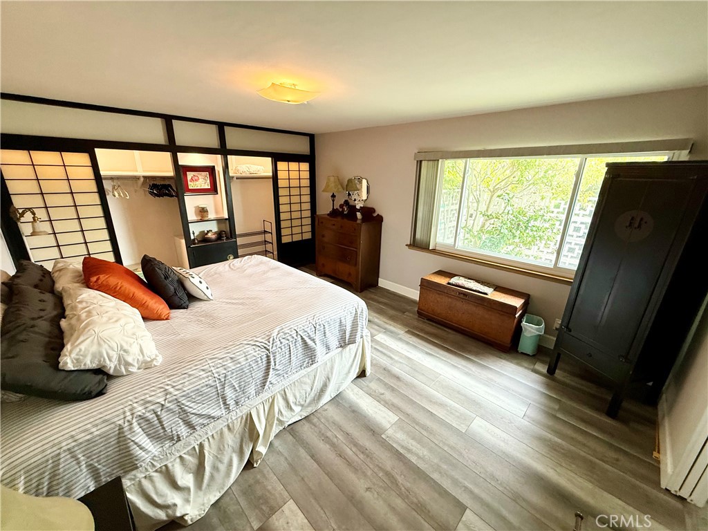 109 Via Breve 25 Property Photo 6