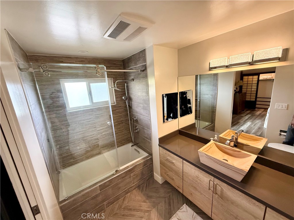 109 Via Breve 25 Property Photo 8