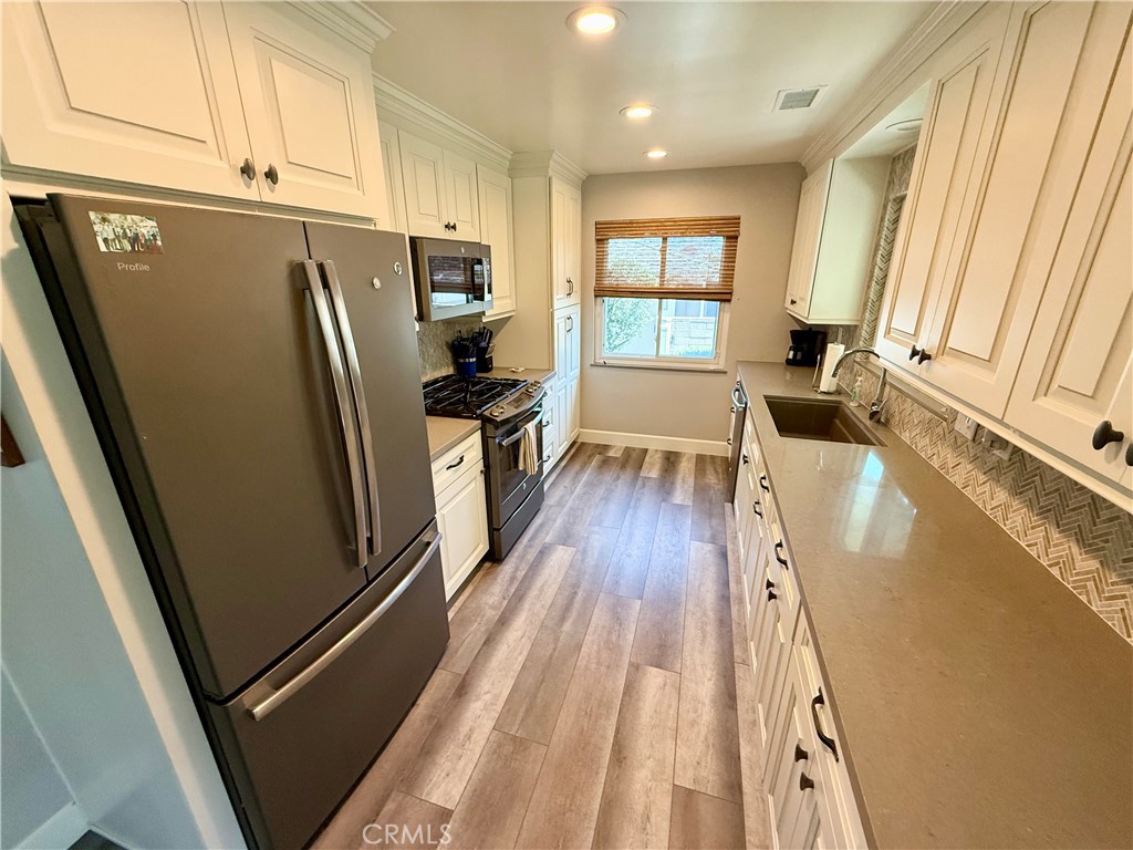 109 Via Breve 25 Property Photo 10