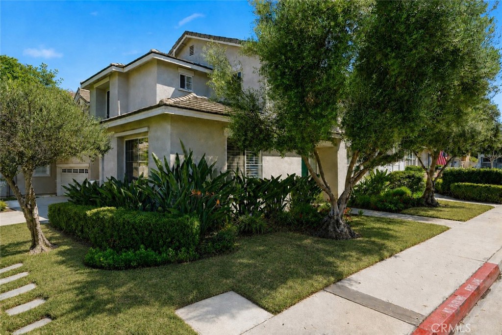 2 Beaumont Property Photo 2