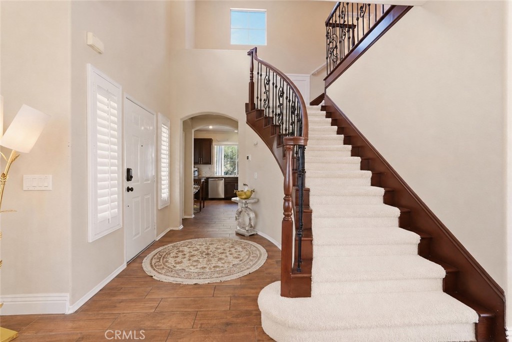 2 Beaumont Property Photo 5