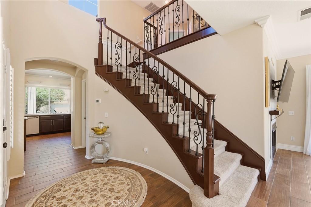 2 Beaumont Property Photo 11