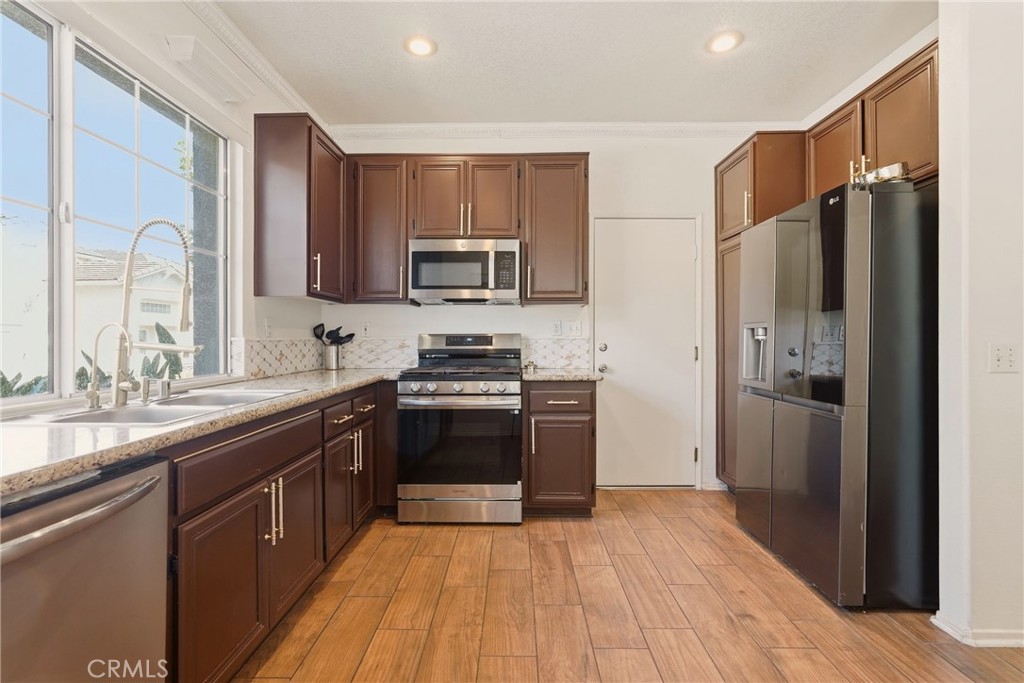 2 Beaumont Property Photo 16