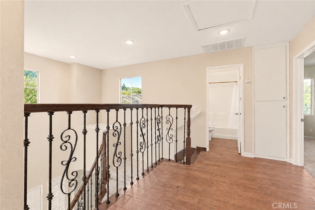 2 Beaumont Property Photo 18