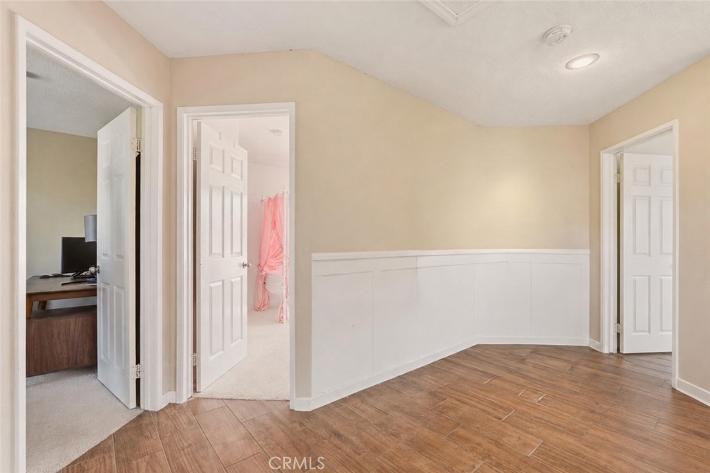 2 Beaumont Property Photo 22