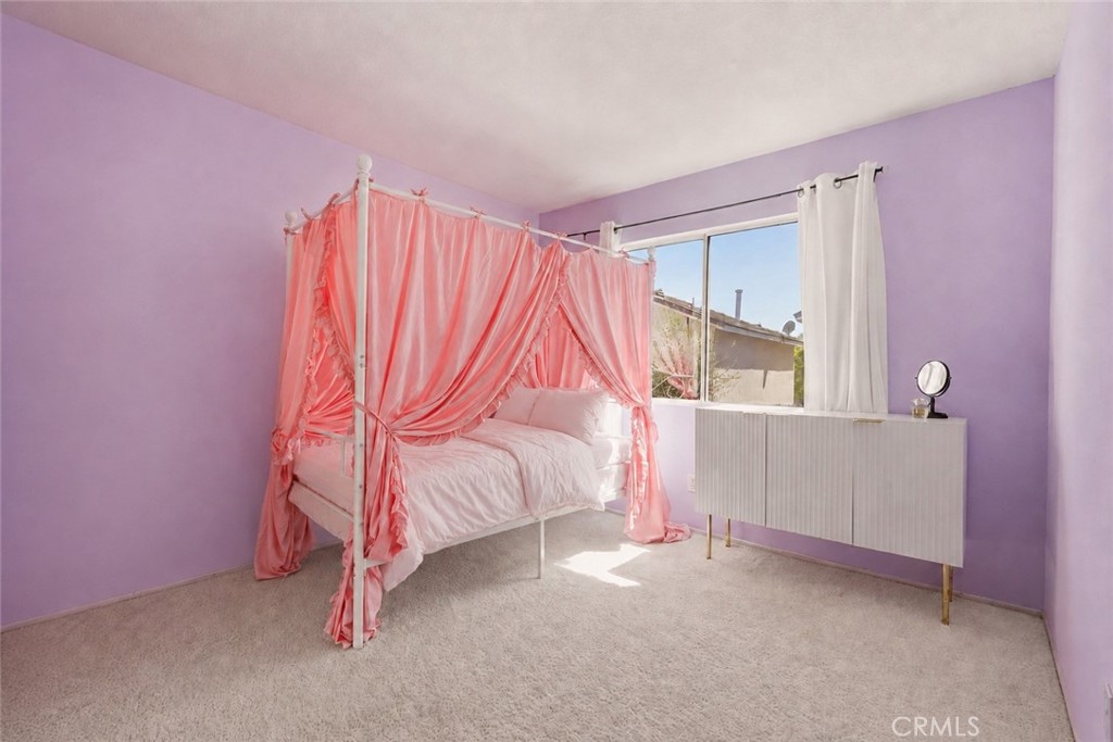2 Beaumont Property Photo 23