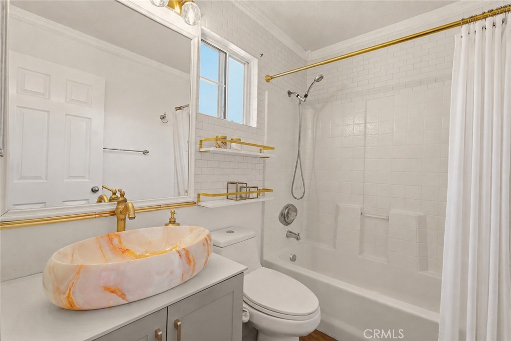 2 Beaumont Property Photo 25
