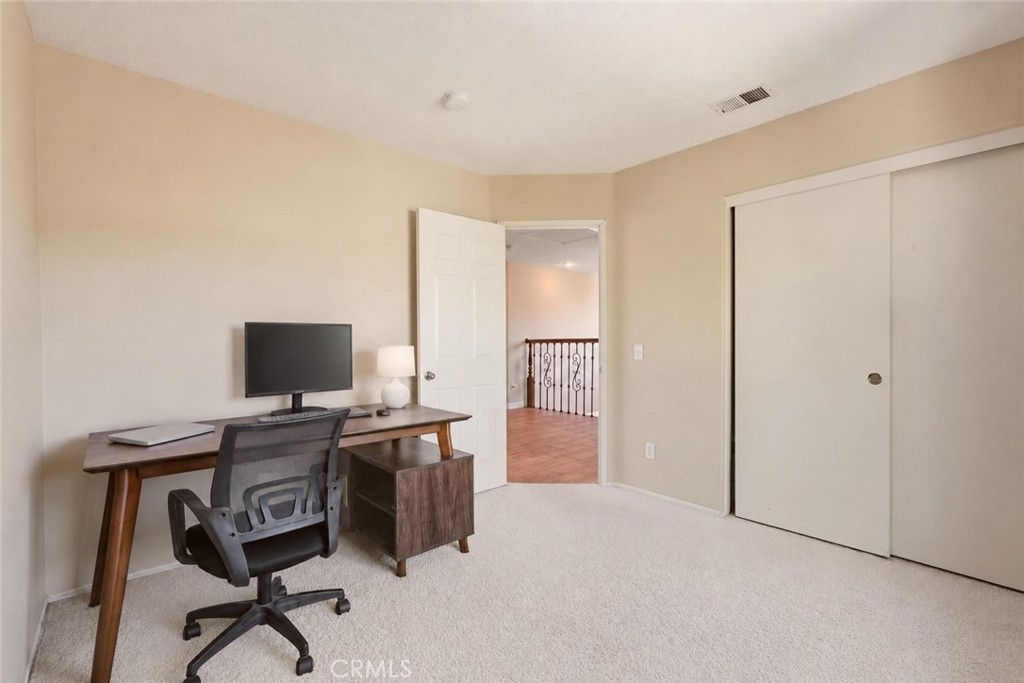 2 Beaumont Property Photo 28