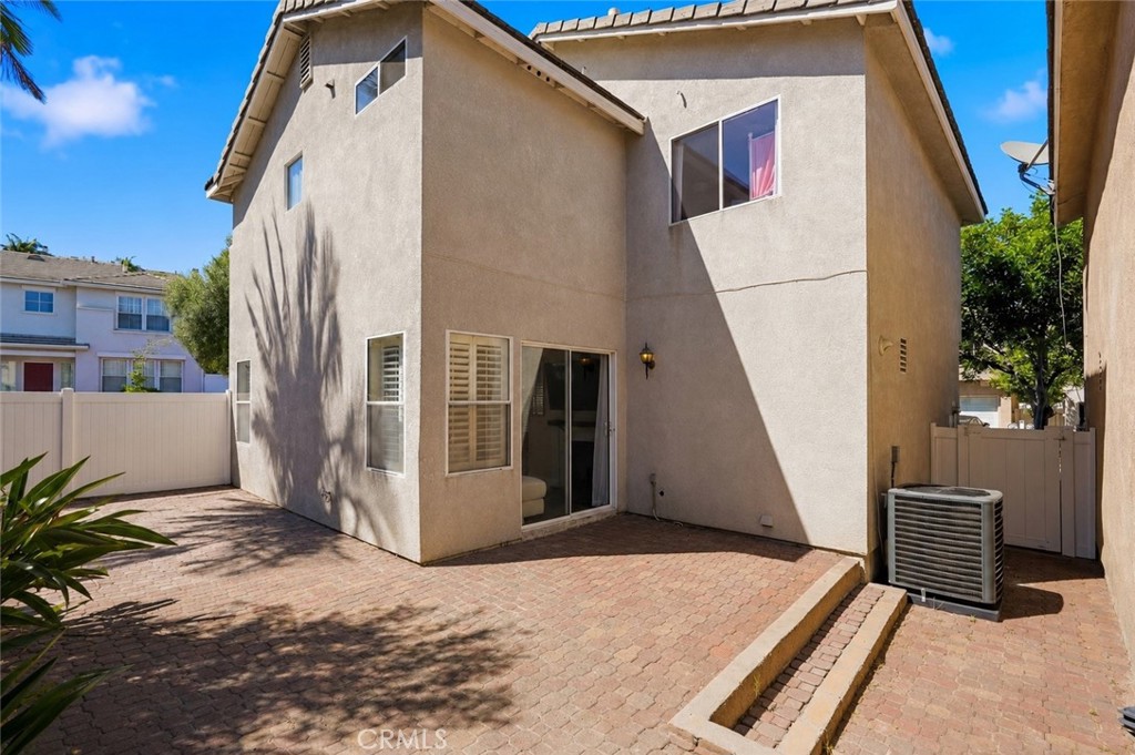 2 Beaumont Property Photo 29