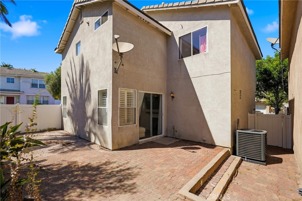 2 Beaumont Property Photo 33