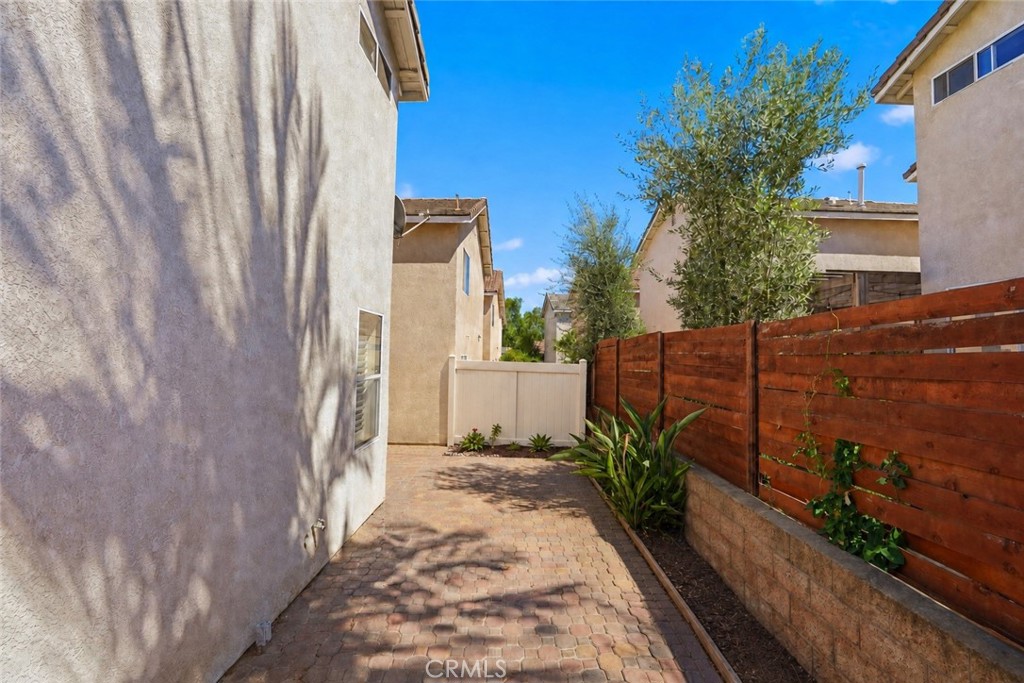 2 Beaumont Property Photo 34