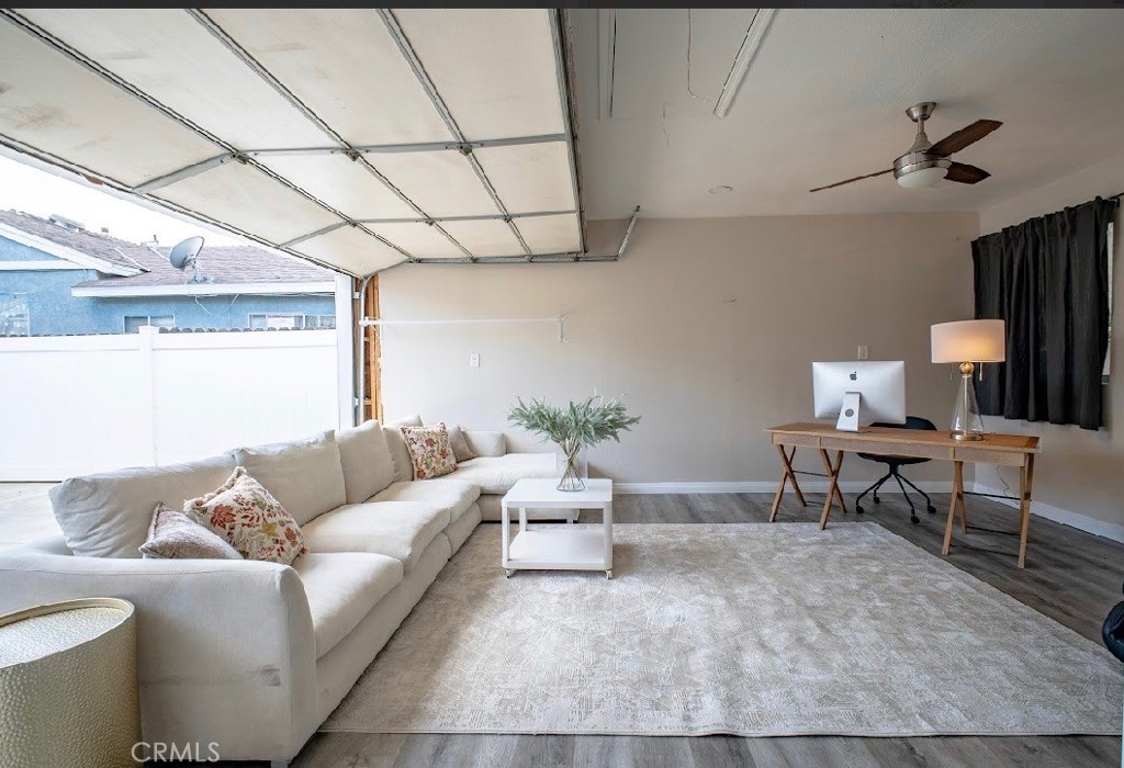 8217 Poinsettia Drive Property Photo 11