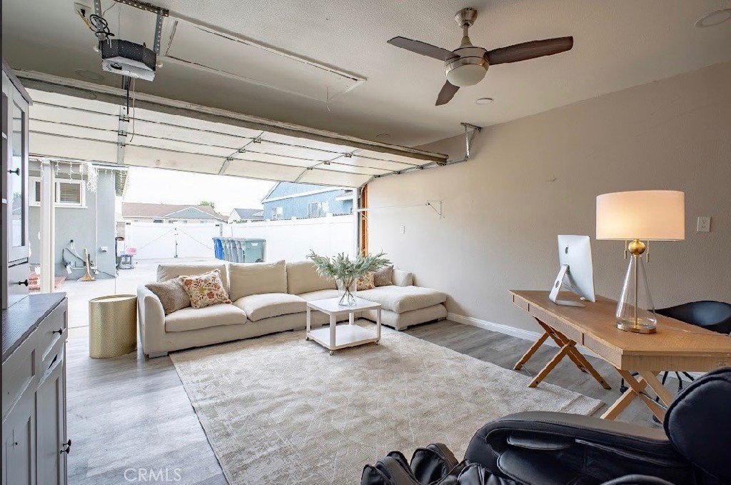 8217 Poinsettia Drive Property Photo 12