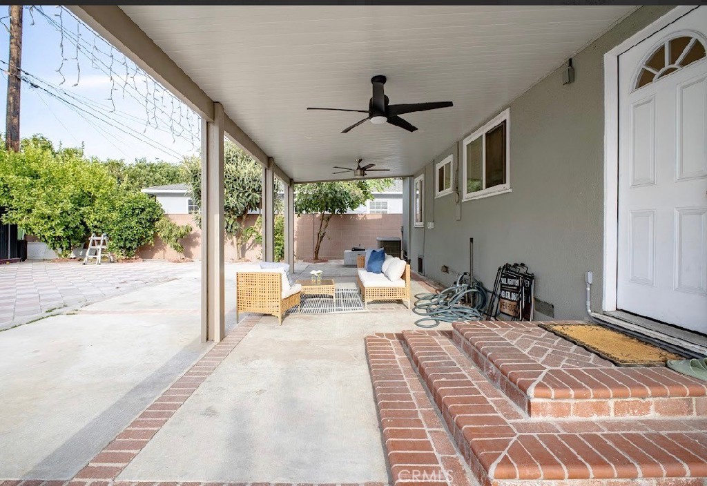 8217 Poinsettia Drive Property Photo 15