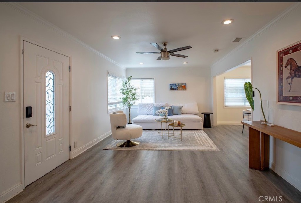 8217 Poinsettia Drive Property Photo 17
