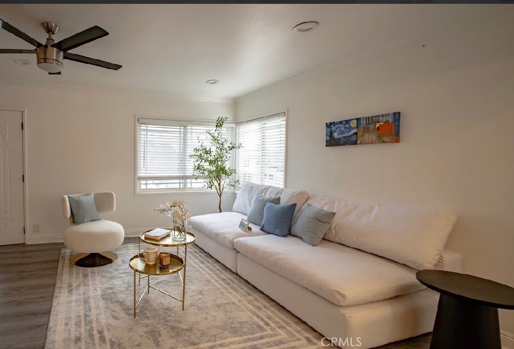 8217 Poinsettia Drive Property Photo 18