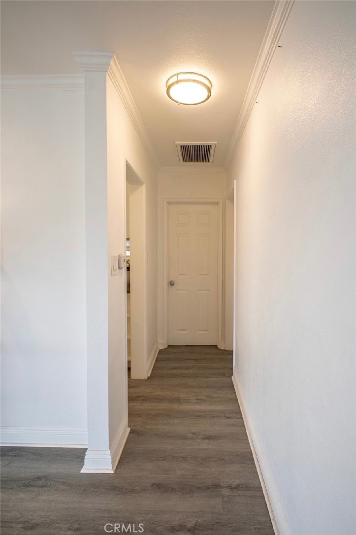 8217 Poinsettia Drive Property Photo 26