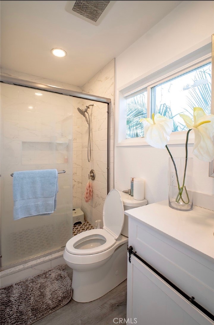8217 Poinsettia Drive Property Photo 30
