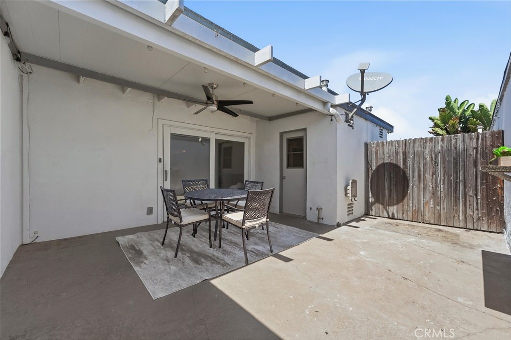 20244 Magnolia Street Property Photo 21