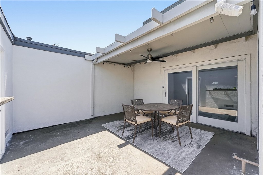 20244 Magnolia Street Property Photo 22