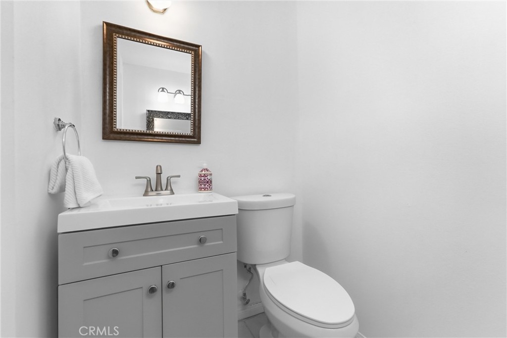 20244 Magnolia Street Property Photo 23