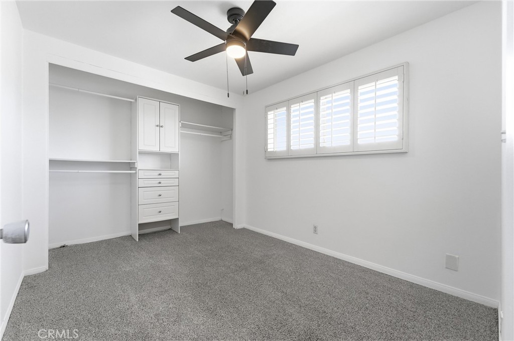 20244 Magnolia Street Property Photo 28