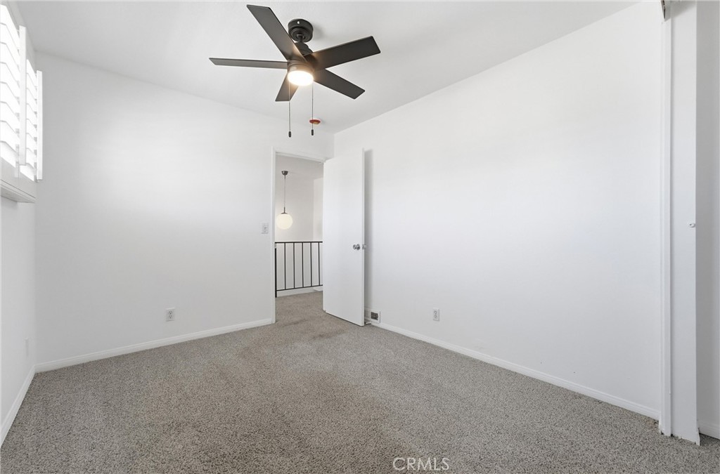 20244 Magnolia Street Property Photo 29