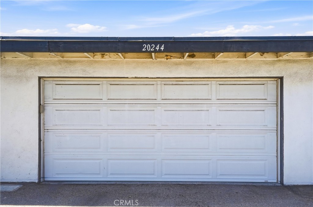 20244 Magnolia Street Property Photo 33