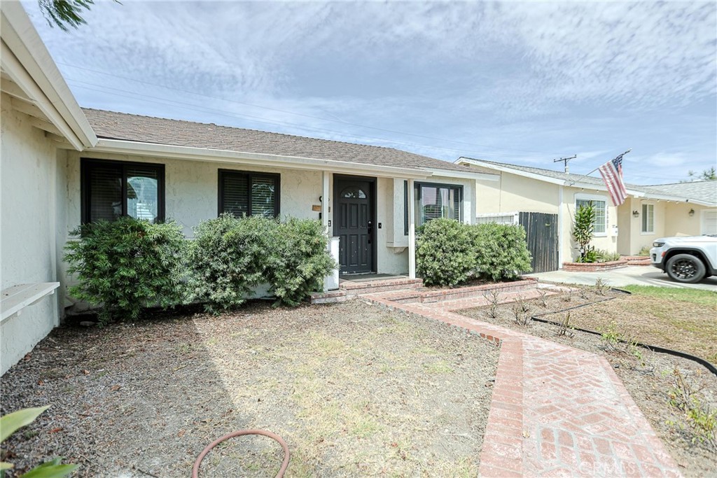15611 Toway Property Photo 3