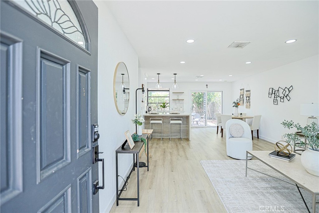15611 Toway Property Photo 4